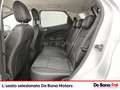 Ford EcoSport 1.5 tdci titanium s&s 100cv Wit - thumbnail 8