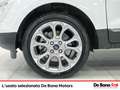 Ford EcoSport 1.5 tdci titanium s&s 100cv Wit - thumbnail 14
