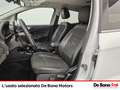 Ford EcoSport 1.5 tdci titanium s&s 100cv Wit - thumbnail 7