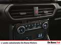 Ford EcoSport 1.5 tdci titanium s&s 100cv Wit - thumbnail 19