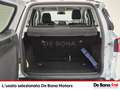 Ford EcoSport 1.5 tdci titanium s&s 100cv Wit - thumbnail 22