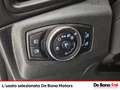 Ford EcoSport 1.5 tdci titanium s&s 100cv Wit - thumbnail 21