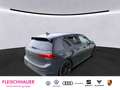 Volkswagen Golf GTI VIII 2.0 TSI DSG Navi Digitales Cockpit LED Apple Grau - thumbnail 2