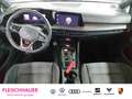 Volkswagen Golf GTI VIII 2.0 TSI DSG Navi Digitales Cockpit LED Apple Grau - thumbnail 4