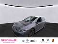 Volkswagen Golf GTI VIII 2.0 TSI DSG Navi Digitales Cockpit LED Apple Grau - thumbnail 1