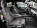 Audi A6 Sport 45 TFSI quattro Standhzg Touchscreen Schwarz - thumbnail 7