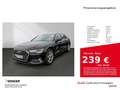 Audi A6 Sport 45 TFSI quattro Standhzg Touchscreen Schwarz - thumbnail 1