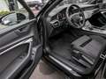 Audi A6 Sport 45 TFSI quattro Standhzg Touchscreen Schwarz - thumbnail 11
