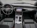Audi A6 Sport 45 TFSI quattro Standhzg Touchscreen Schwarz - thumbnail 9