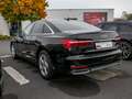 Audi A6 Limousine sport 45 TFSI quattro NAV Standhzg Schwarz - thumbnail 4
