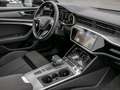 Audi A6 Sport 45 TFSI quattro Standhzg Touchscreen Schwarz - thumbnail 6