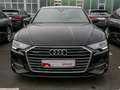 Audi A6 Limousine sport 45 TFSI quattro NAV Standhzg Schwarz - thumbnail 2
