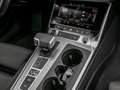 Audi A6 Limousine sport 45 TFSI quattro NAV Standhzg Schwarz - thumbnail 10
