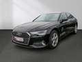 Audi A6 Sport 45 TFSI quattro Standhzg Touchscreen Schwarz - thumbnail 12