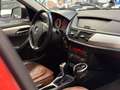 BMW X1 sDrive16d | NEOPATENTATI | Arancione - thumbnail 12