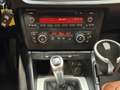 BMW X1 sDrive16d | NEOPATENTATI | Arancione - thumbnail 14