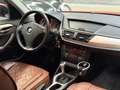 BMW X1 sDrive16d | NEOPATENTATI | Arancione - thumbnail 13