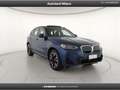 BMW iX3 Inspiring Blu/Azzurro - thumbnail 7