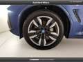 BMW iX3 Inspiring Blue - thumbnail 9
