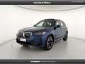 BMW iX3 Inspiring Blu/Azzurro - thumbnail 1