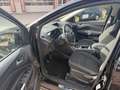 Ford Kuga 1,5 TDCi *AHK*Sitzheiztung*WSS-Heizung*Lenkradh... Schwarz - thumbnail 5