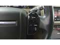 Land Rover Range Rover Velar 2.0D S 4WD Aut. 240 Rojo - thumbnail 40