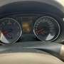 Nissan Qashqai 1.5 dCi DPF Acenta Lilla - thumbnail 4