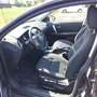 Nissan Qashqai 1.5 dCi DPF Acenta Fioletowy - thumbnail 5