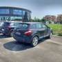 Nissan Qashqai 1.5 dCi DPF Acenta Fioletowy - thumbnail 9