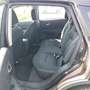 Nissan Qashqai 1.5 dCi DPF Acenta Fioletowy - thumbnail 6