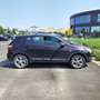 Nissan Qashqai 1.5 dCi DPF Acenta Fioletowy - thumbnail 8