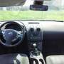 Nissan Qashqai 1.5 dCi DPF Acenta Fioletowy - thumbnail 3