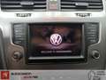 Volkswagen Golf 1.6TDI CR BMT Business Navi 110 Plateado - thumbnail 22
