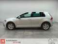 Volkswagen Golf 1.6TDI CR BMT Business Navi 110 Zilver - thumbnail 11