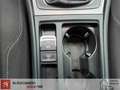 Volkswagen Golf 1.6TDI CR BMT Business Navi 110 Argent - thumbnail 29