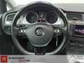 Volkswagen Golf 1.6TDI CR BMT Business Navi 110 Plateado - thumbnail 18