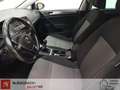 Volkswagen Golf 1.6TDI CR BMT Business Navi 110 Argent - thumbnail 31
