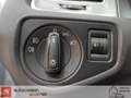 Volkswagen Golf 1.6TDI CR BMT Business Navi 110 Zilver - thumbnail 15