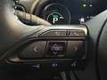 Toyota Yaris Yaris Hybrid 5-Türer 1.5 VVT-i Tokyo Spirit - thumbnail 14