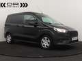 Ford Transit Courier 1.5TDCi TREND LICHTE VRACHT -  DAB -  AIRCO23.251k Siyah - thumbnail 3