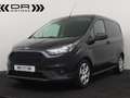 Ford Transit Courier 1.5TDCi TREND LICHTE VRACHT -  DAB -  AIRCO23.251k Siyah - thumbnail 1
