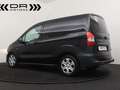 Ford Transit Courier 1.5TDCi TREND LICHTE VRACHT -  DAB -  AIRCO23.251k Siyah - thumbnail 5