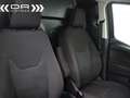 Ford Transit Courier 1.5TDCi TREND LICHTE VRACHT -  DAB -  AIRCO23.251k Siyah - thumbnail 13