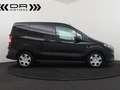 Ford Transit Courier 1.5TDCi TREND LICHTE VRACHT -  DAB -  AIRCO23.251k Siyah - thumbnail 9