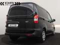 Ford Transit Courier 1.5TDCi TREND LICHTE VRACHT -  DAB -  AIRCO23.251k Siyah - thumbnail 6