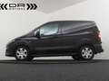 Ford Transit Courier 1.5TDCi TREND LICHTE VRACHT -  DAB -  AIRCO23.251k Siyah - thumbnail 7