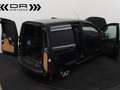 Ford Transit Courier 1.5TDCi TREND LICHTE VRACHT -  DAB -  AIRCO23.251k Siyah - thumbnail 10