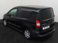 Ford Transit Courier 1.5TDCi TREND LICHTE VRACHT -  DAB -  AIRCO23.251k Siyah - thumbnail 2