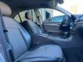 Mercedes-Benz E 200 K. Avantgarde | Automaat + Cruise + Navi | Szürke - thumbnail 9