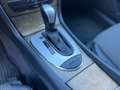 Mercedes-Benz E 200 K. Avantgarde | Automaat + Cruise + Navi | Сірий - thumbnail 16